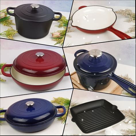 crofton cast iron pot|crofton cast iron deep skillet.